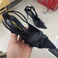 Luxury Shoes Sandals - SL - 391