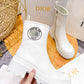 Luxury Shoes - DIR - 837