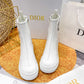 Luxury Shoes - DIR - 837