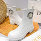 Luxury Shoes - DIR - 837