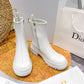 Luxury Shoes - DIR - 837