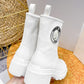 Luxury Shoes - DIR - 837