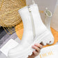 Luxury Shoes - DIR - 837