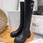 Luxury Shoes - DIR - 839