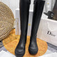 Luxury Shoes - DIR - 839