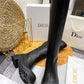 Luxury Shoes - DIR - 839