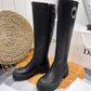 Luxury Shoes - DIR - 839