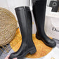 Luxury Shoes - DIR - 839