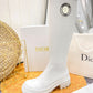 Luxury Shoes - DIR - 838