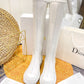 Luxury Shoes - DIR - 838
