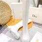 Luxury Shoes - DIR - 838