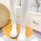 Luxury Shoes - DIR - 838