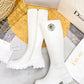 Luxury Shoes - DIR - 838