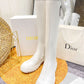 Luxury Shoes - DIR - 838