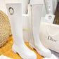 Luxury Shoes - DIR - 838