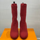 Luxury Shoes - LU-V - 1050