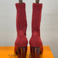 Luxury Shoes - LU-V - 1050