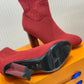 Luxury Shoes - LU-V - 1050