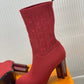 Luxury Shoes - LU-V - 1050