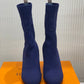 Luxury Shoes - LU-V - 1051