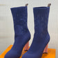 Luxury Shoes - LU-V - 1051