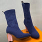 Luxury Shoes - LU-V - 1051