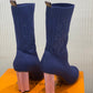 Luxury Shoes - LU-V - 1051