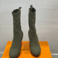Luxury Shoes - LU-V - 1052