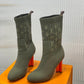 Luxury Shoes - LU-V - 1052