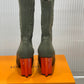 Luxury Shoes - LU-V - 1052
