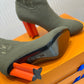 Luxury Shoes - LU-V - 1052
