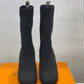 Luxury Shoes - LU-V - 1053