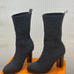 Luxury Shoes - LU-V - 1053