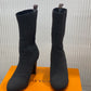 Luxury Shoes - LU-V - 1053