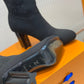 Luxury Shoes - LU-V - 1053