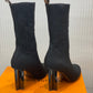 Luxury Shoes - LU-V - 1053
