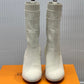 Luxury Shoes - LU-V - 1055