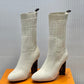 Luxury Shoes - LU-V - 1055