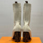 Luxury Shoes - LU-V - 1055