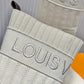 Luxury Shoes - LU-V - 1055