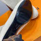 Luxury Shoes - LU-V - 1055