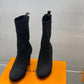 Luxury Shoes - LU-V - 1054