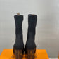 Luxury Shoes - LU-V - 1054