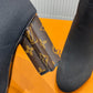 Luxury Shoes - LU-V - 1054