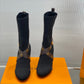 Luxury Shoes - LU-V - 1056