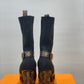 Luxury Shoes - LU-V - 1056