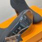 Luxury Shoes - LU-V - 1056