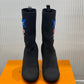 Luxury Shoes - LU-V - 1057