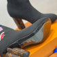 Luxury Shoes - LU-V - 1057