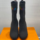 Luxury Shoes - LU-V - 1058
